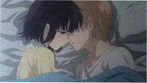 健身房漫画本周主推作品横幅
