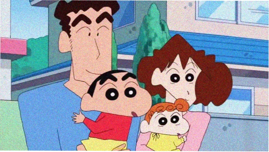 健身房漫画下拉式阅读展示